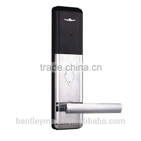 Crazy Selling Luxury Hotel Lock photo-2