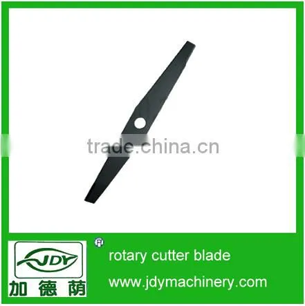 sharpening lawn mower blades for lawn tractor