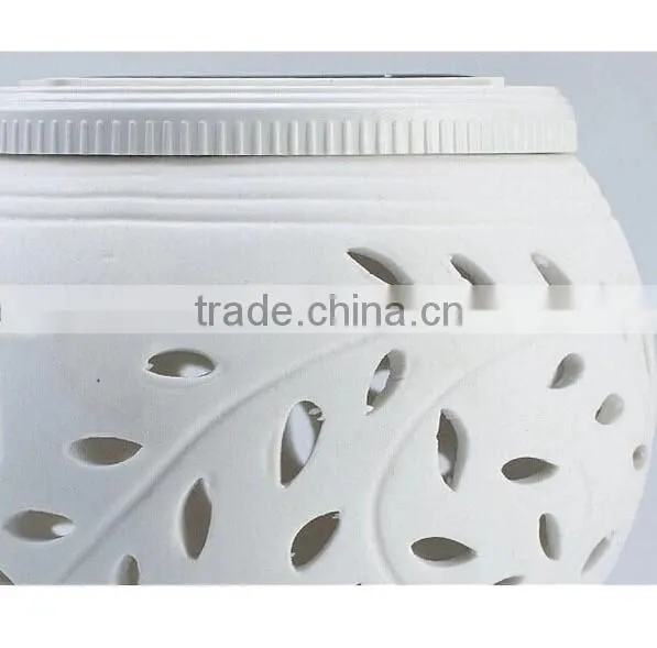 Solar Night Lamp Lantern Led Rechargeable Solar Led Lantern photo-4