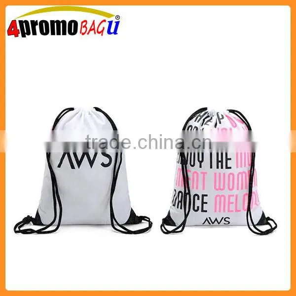 China Supplier Shoe Bags for Travel 2015 photo-2