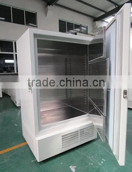 938Liters Vertical -86 Lab Freezer,freezer With Laboratory photo-2