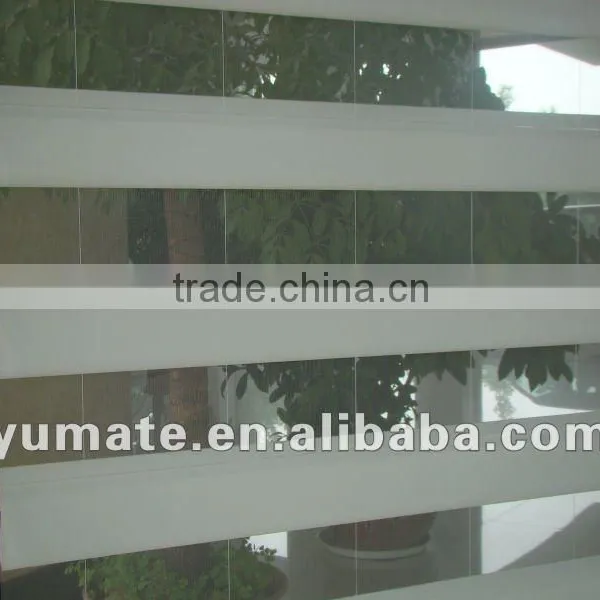 Rollerblind Fabrics Roller Blind Peacock Shade