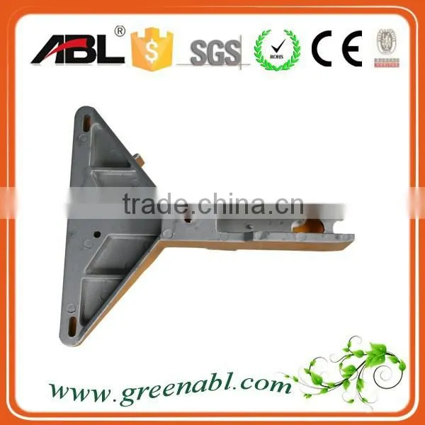 Die Casting Factory in China of Wholesale Diecast Cars photo-4