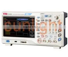 Function Generator, Arbitrary Waveform Generator, 100MHz, 2 Channel, USB UTG4102A
