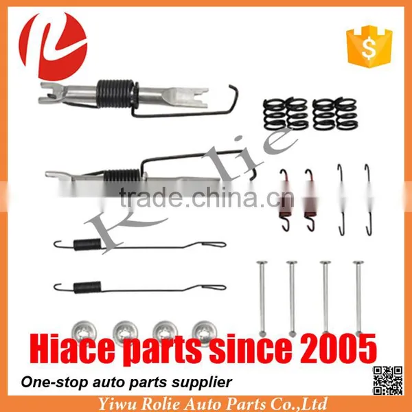 Toyota RegiusAce Hiace OEM 47061-08030 Caliper Brake Booster Repair Kit