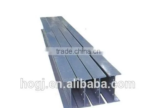 316 Stainless Steel Square Pipes
