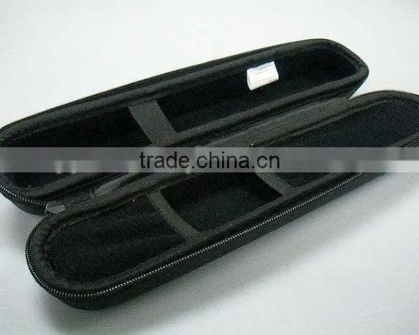 Metal Tag Logo for Portable Tool Scanner Eva Package Case Bag photo-3