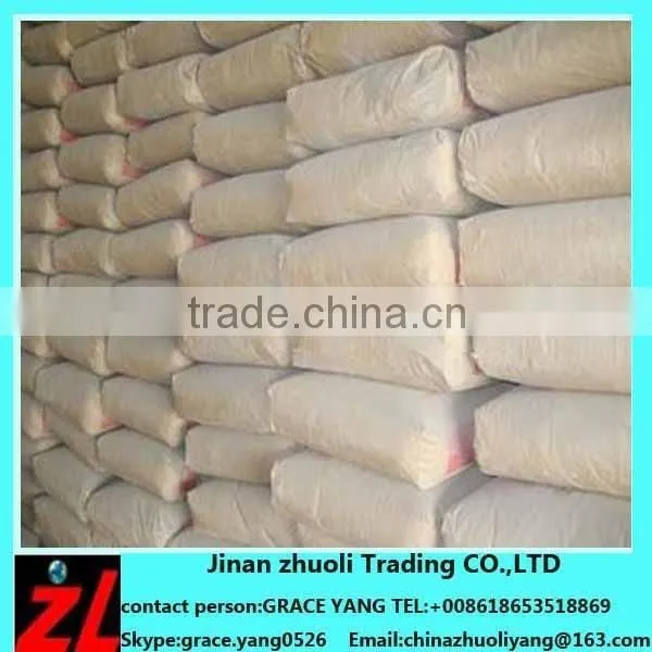 Portland Cement 42.5