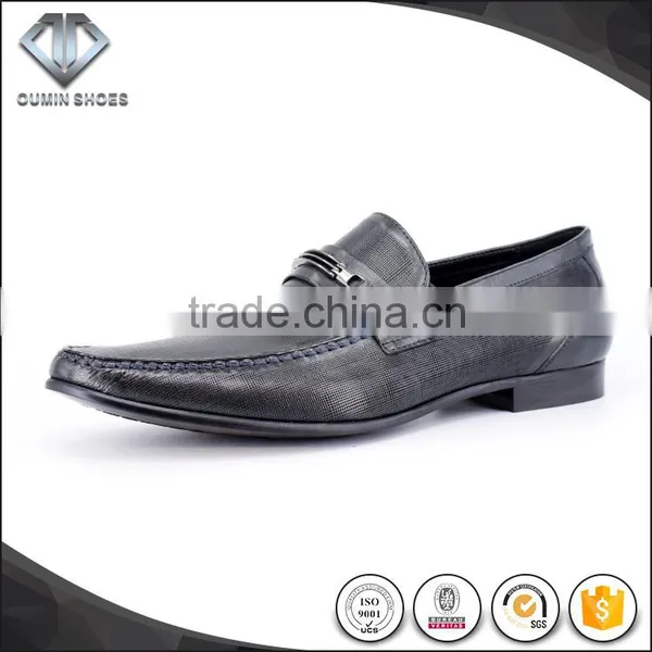 Fashion Shoes 2016 on Tan Colors Hand Made Moccasins Very Soft Black Color photo-3