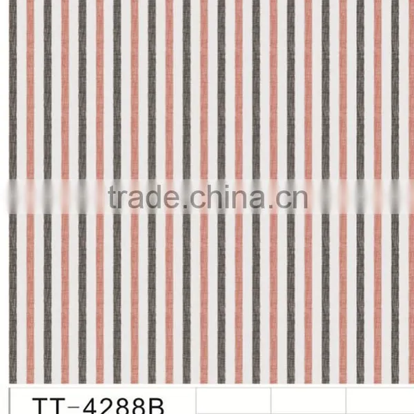 TT-4288 Transparent Vinyl Tablecloth photo-3