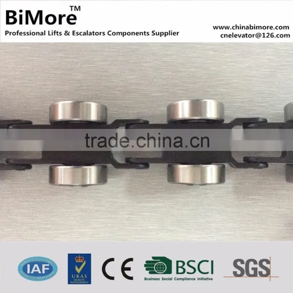 Kone Escalator Return Chain 24 Joints photo-3