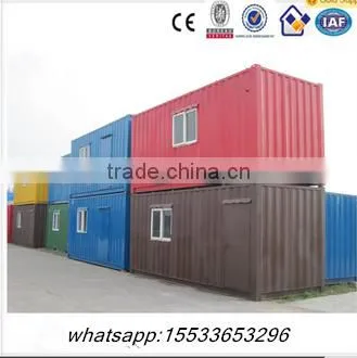 PU Foam Faux Stone Decorative Exterior Wall Panels for Building and Tiny Houses