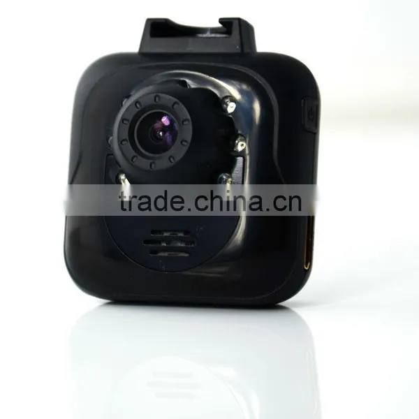 NTK96220 Super Mini Car blackbox RLDV-161