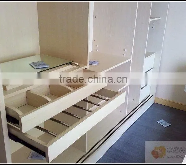 What is CIQ Document Made in China