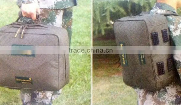 Portable Camping Equipment photo-3