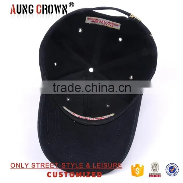 Design Your Own Baseball Cap photo-6
