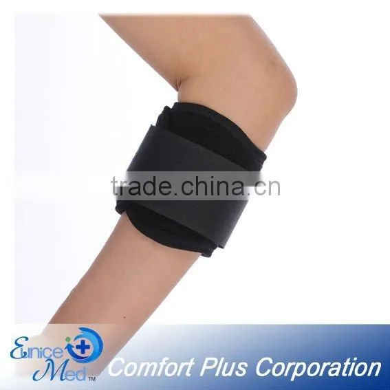 Free Samples Neoprene Tennis Elbow Support
