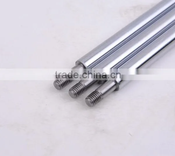 China Supplier Sales Motor Shaft and Pins Buying on photo-6