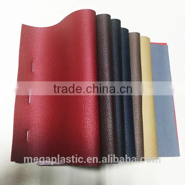 Car Seat Covers PVC Leather photo-4