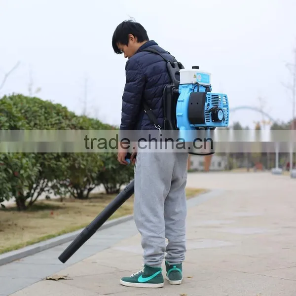 Leaf Blower photo-4