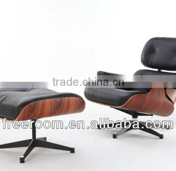 Barcelona Chair