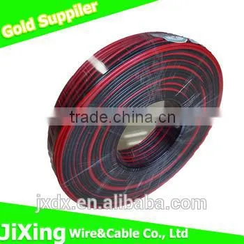 PVC Insulated Copper Conductor Electrical Wire Prices photo-6