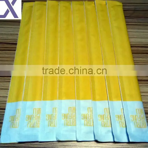 Bamboo Chopsticks With Gift Bag Gift Chopsticks Chinese Chopsticks photo-2