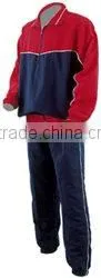 Tracksuits