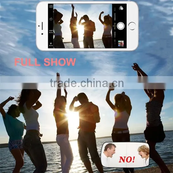 Factory Cheapest Price Sleep Heart Rate Timer Monitor Smart Watch photo-6