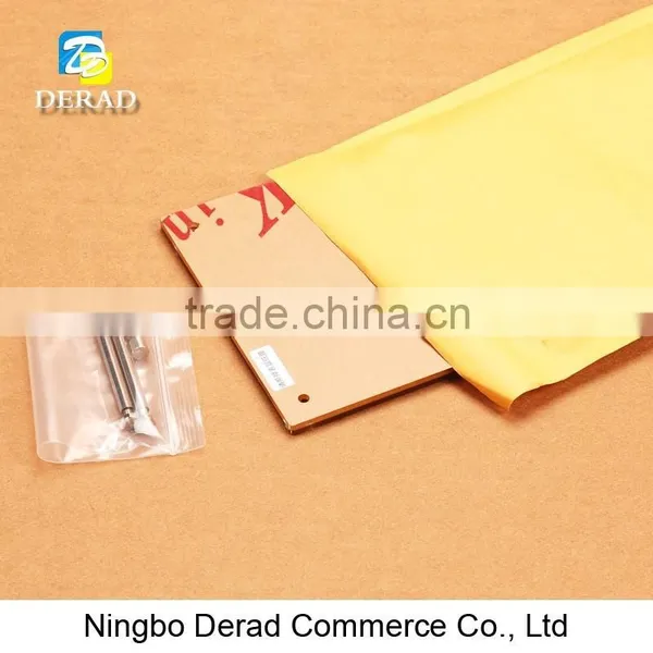 Clear Lovely Acrylic Frames Photo Frame for Cars, Hotel, Hosipital, School, Supermarket photo-4
