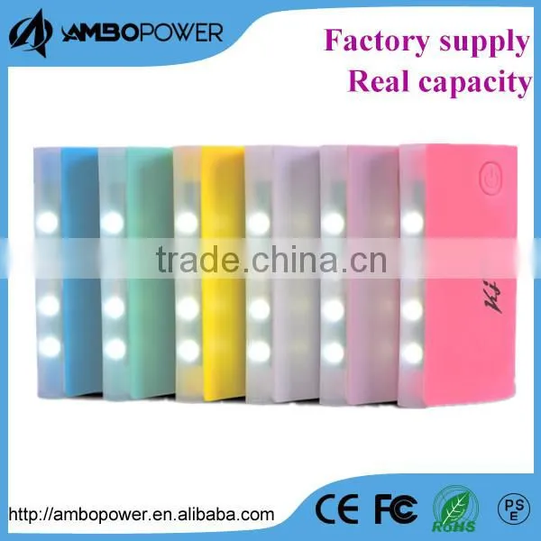 Power Bank Manufacture Seeking Partner for Business photo-2
