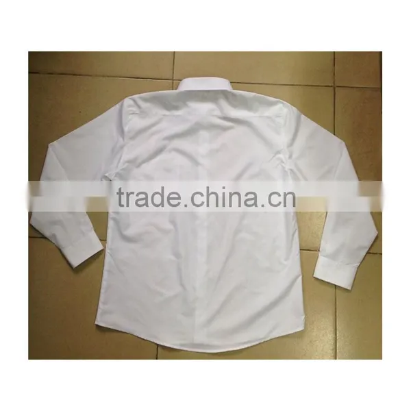 Man Shirt / Shirt for Men / Casual Shirt for Men photo-2