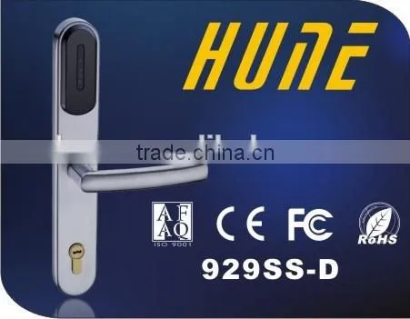 Home Uses Outdoor Gate Lock photo-2