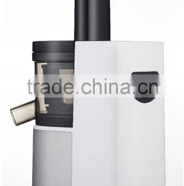 2016New Electronic Home Appliance Slow Juicer Extractor, Cold Press Juicer photo-3