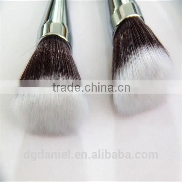 2016 Newly Powder Brushes,high Quality Makeup Brush,pure Color Cosmetic Brushes photo-5