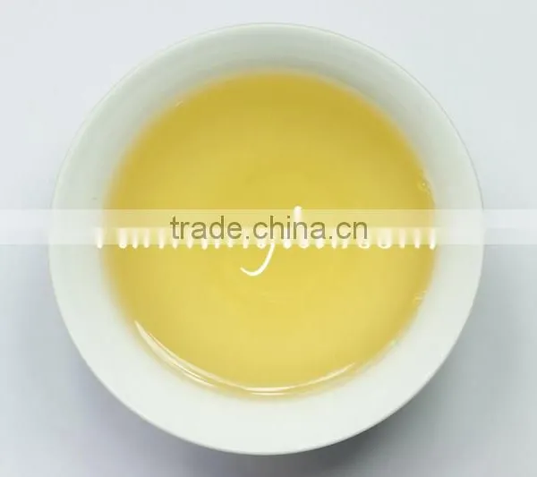 Antioxidant Chinese White Tea Benefits photo-5