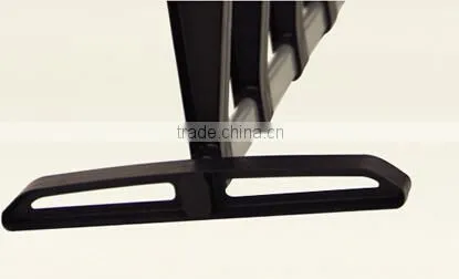 SR00786 New Design Model for Boots Simple Style Shoe Rack photo-4