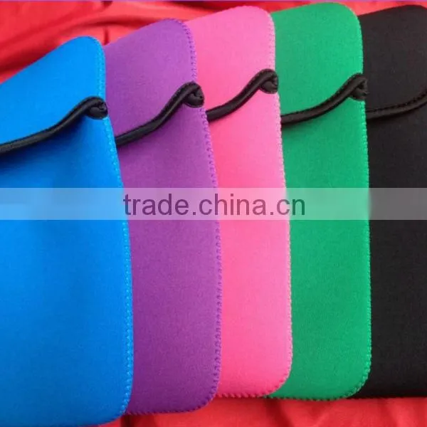 9.7 tablet case
