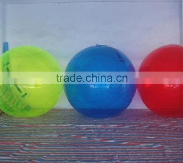 Inflatable Water Ball/water Walking Ball for Pool photo-5