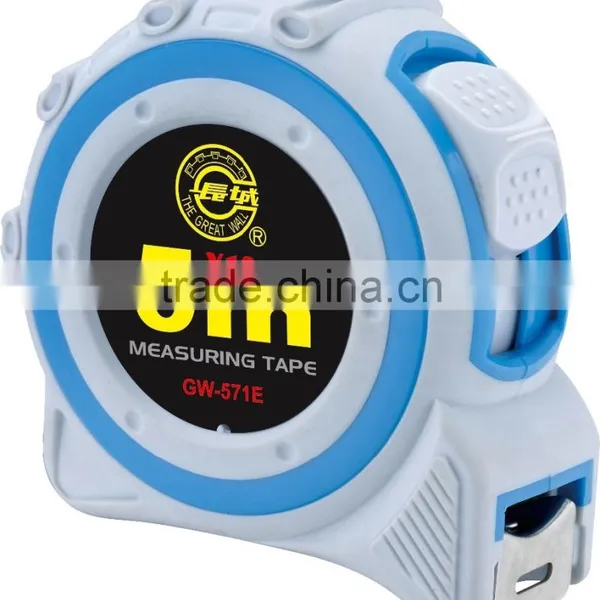 Steel Measuring Tape photo-6