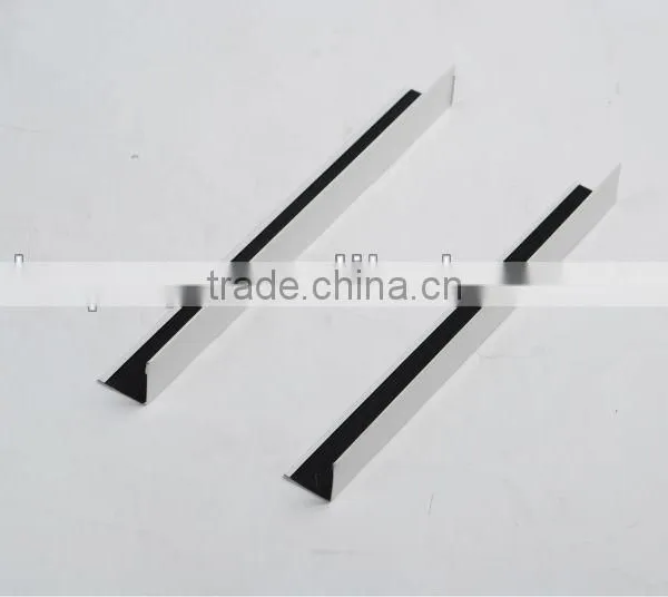 Best Quality FUT Ceiling t Bar of China photo-4