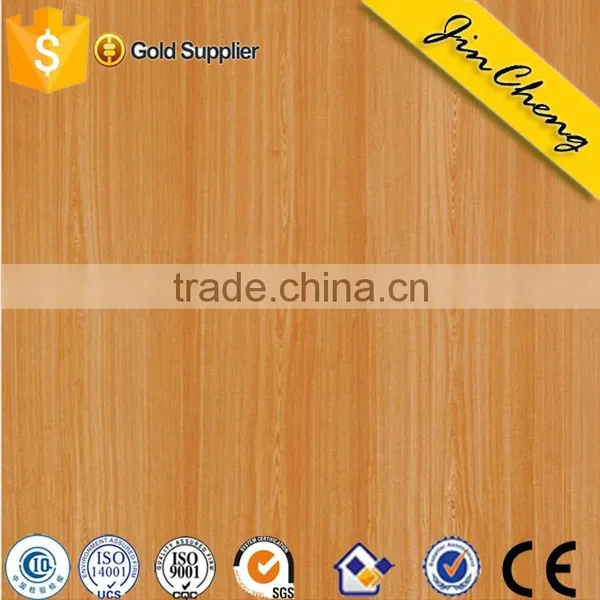 Porcelain Floor Tile PLM0604 Porcelain Flooring
