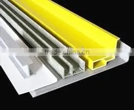 JH415 Composite Homes Building Fiberglass Structures photo-4