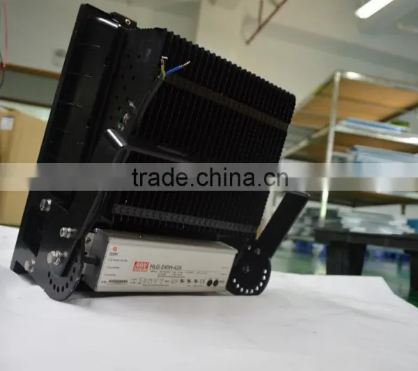 Factory Wholesale Floodlight 250w 400w With Good Quality and 100% Warranty photo-6