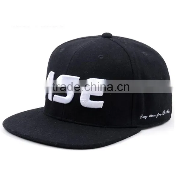 Customize Football Club Snapback Hats, Wholesale Snapbacks Hat Fashion Sport Snapback Caps photo-4