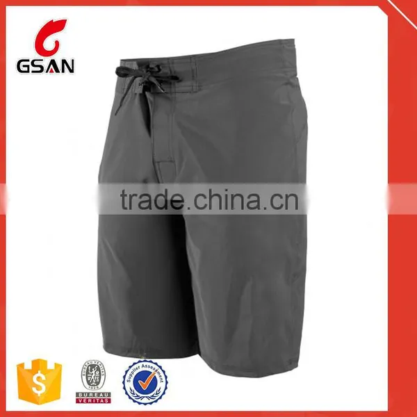 Various Good Quality Crossfit Shorts 4 Way Stretch photo-3