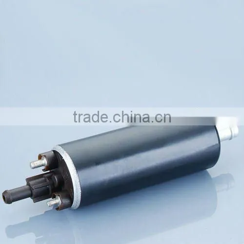 Electric Fuel Pump 0 580 453 911