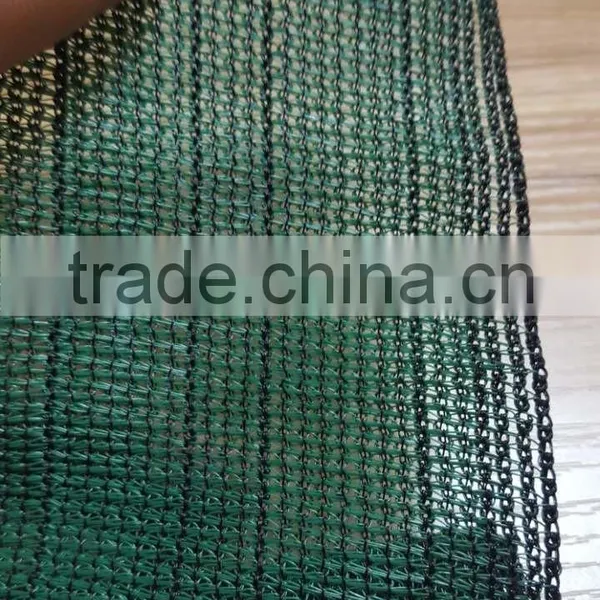 Low Price Shade Netting/low Price Sunshade Net photo-3