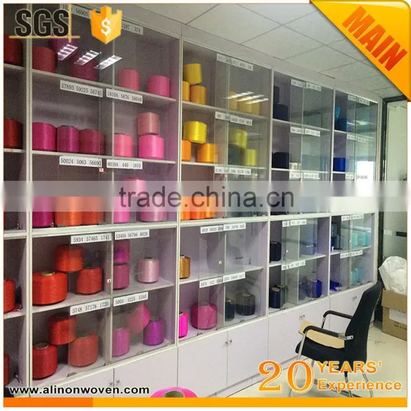 The Cheapest Dty Yarn photo-4
