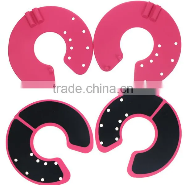 OEMODM Sex Vibrating Breast Massager Breast Massager Machine photo-5